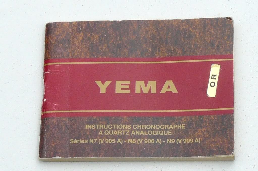 Yema-N8-V906A-Manual-1-P1060970.jpg