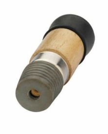 case back removal tool.jpg