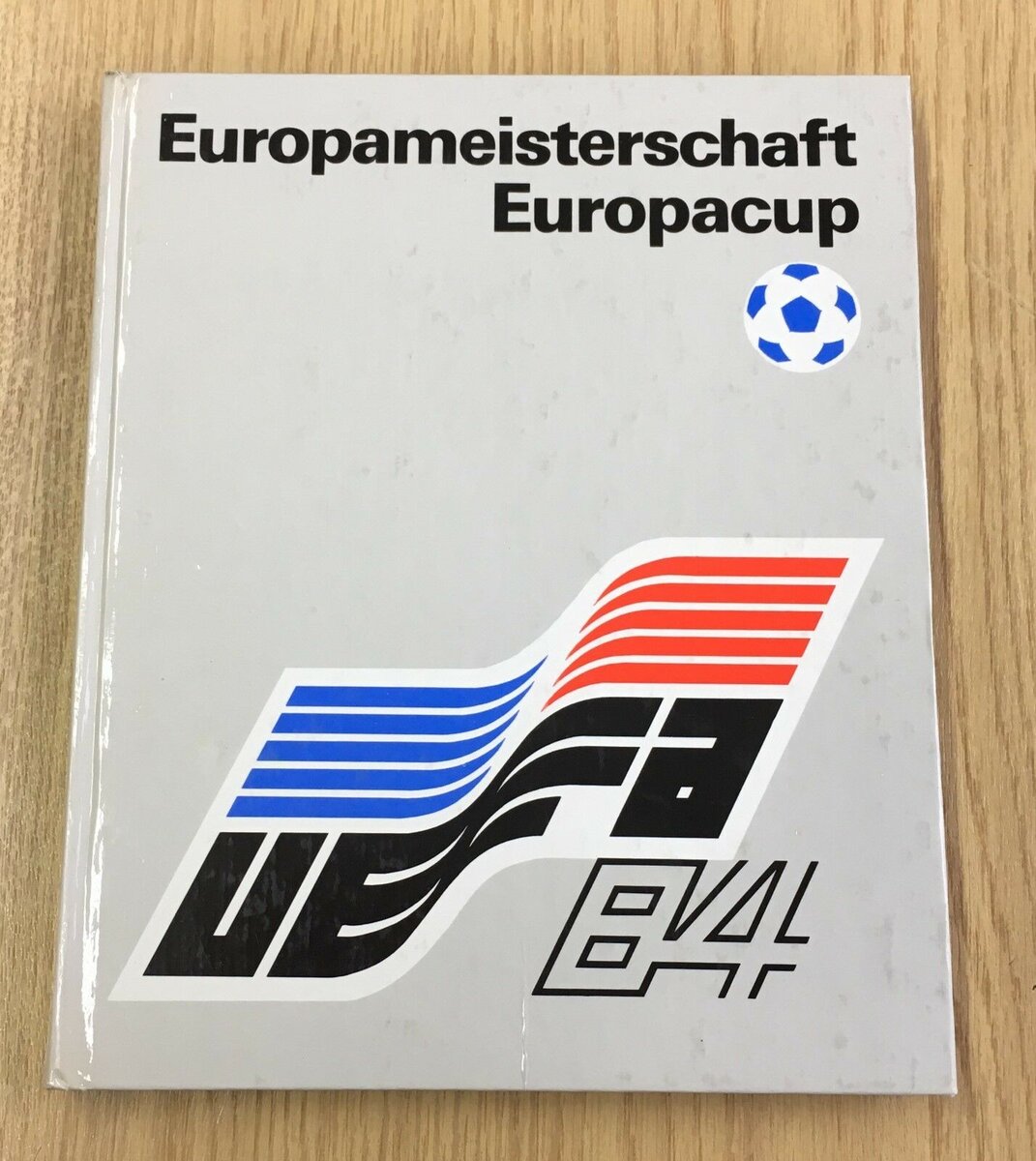 rsz_uefa-euro84-yearbook-ebaygermany-march2021.jpg
