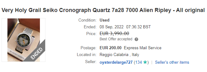 7A28-7000-Ripley-Aliens-eBay-August2022-Giuseppe-Ended-Sold-BestOffer.png