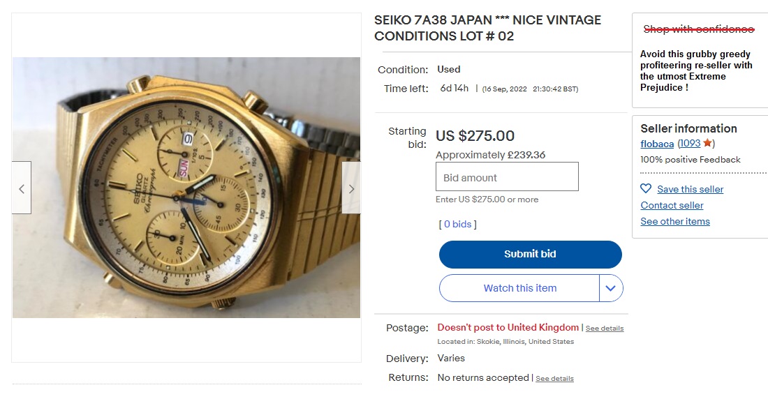 7A38-7000-Gold-WrongBracelet-eBay-Sept2022-(Re-seller)-Listing.jpg