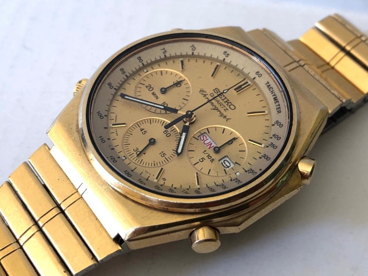 rsz_7a38-7000-gold-wrongbracelet-ebay-sept2022-re-seller-3.jpg