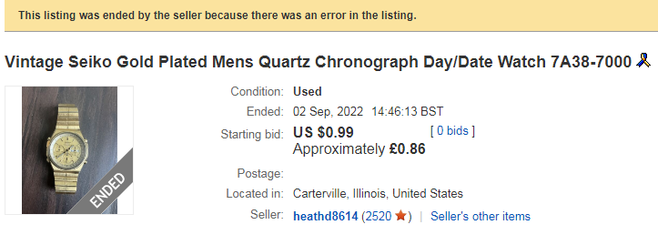 7A38-7000-Gold-WrongBracelet-eBay-Sept2022-Ended-Error.png
