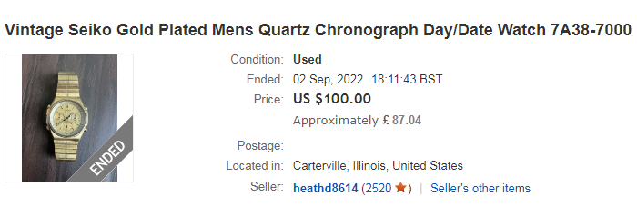 7A38-7000-Gold-WrongBracelet-eBay-Sept2022-(Re-Listed)-Ended-Sold-$100.png