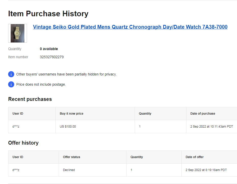 7A38-7000-Gold-WrongBracelet-eBay-Sept2022-PurchaseHistory.png