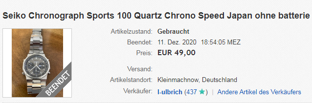 7A38-7020-Stainless+Grey-eBay(Germany)-Dec2020-Ended-Sold-49Euros.png