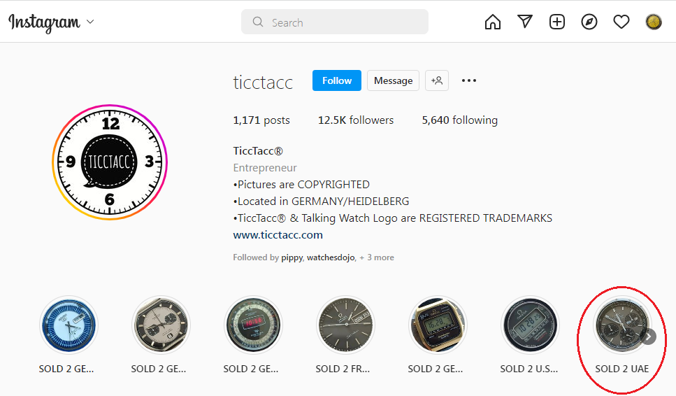 Instagram-TiccTacc-Profile.png