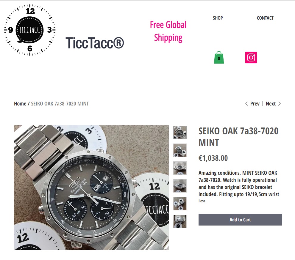 7A38-7020-Stainless+Grey-FS-TiccTacc-Website-€1038.jpg