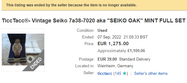 7A38-7020-Stainless+Grey-eBay(Germany)-July2022-(Re-seller)-Ended-NLA.png