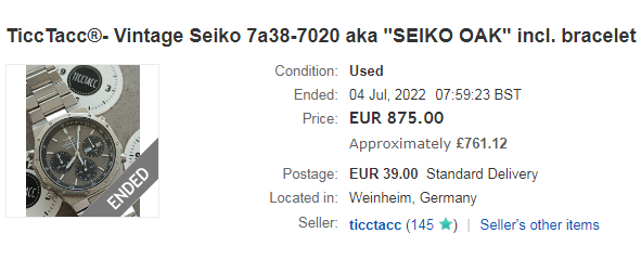 7A38-7020-Stainless+Grey-eBay(Germany)-June2022-(Re-seller)-Ended-Sold-875Euros.png