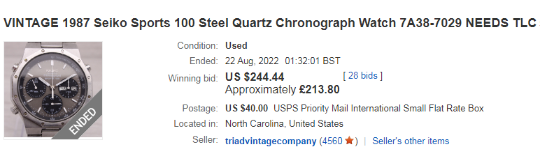 7A38-7029-Stainless+Grey-eBay-August2022-Another-Ended-Sold-$244.44.png