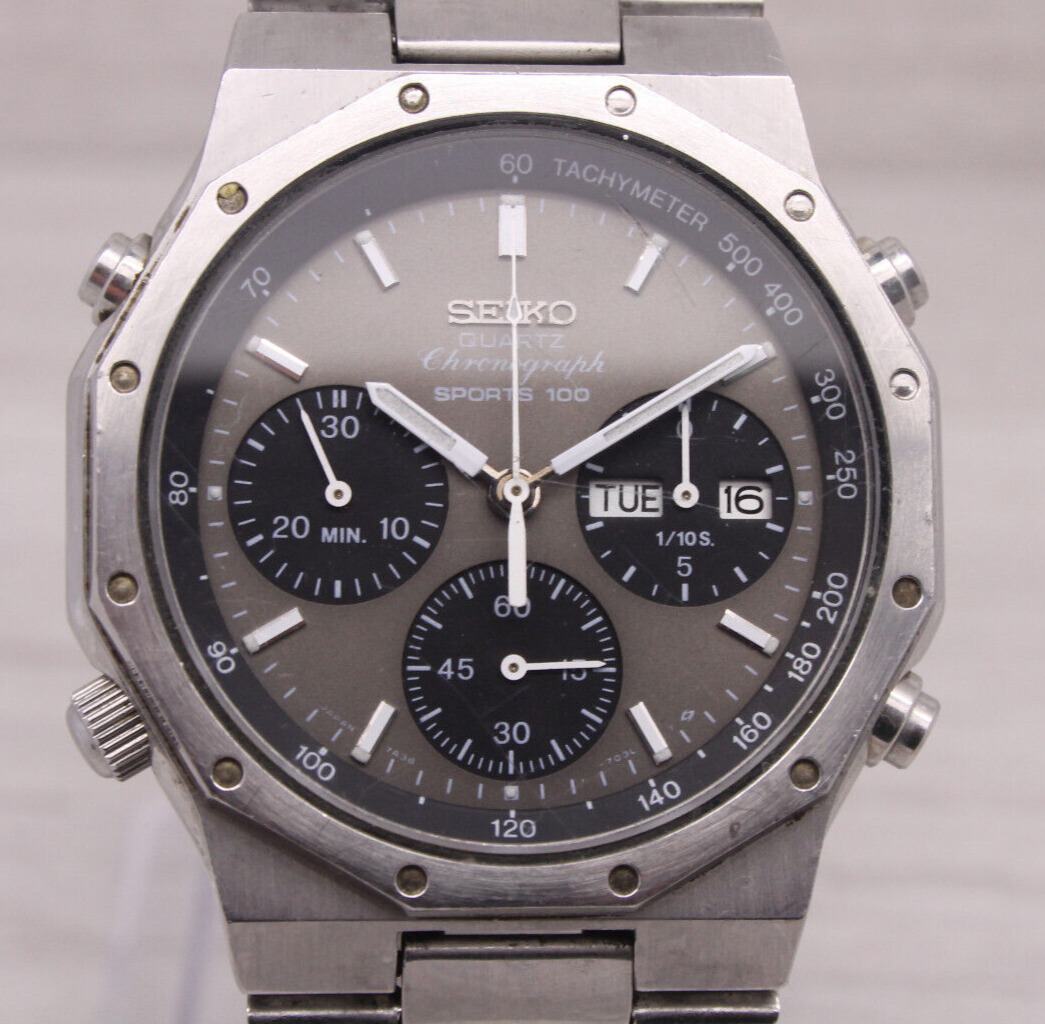 7A38-7029-Stainless+Grey-eBay-August2022-Another-1.jpg