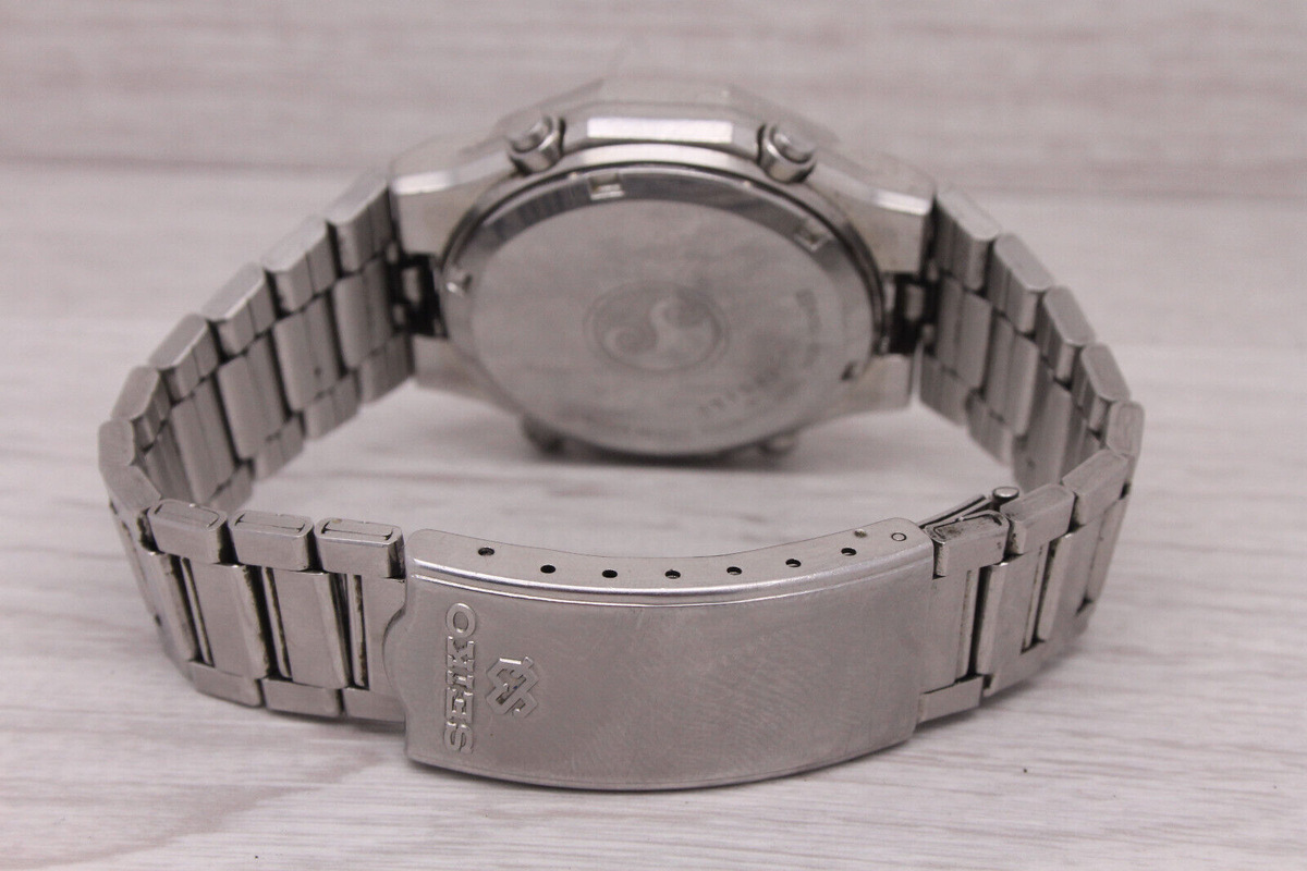 rsz_7a38-7029-stainless-grey-ebay-august2022-another-7.jpg