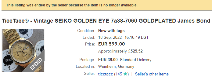 7A38-7060-Gold-GoldFace-WrongBracelet-eBay(Germany)-Sept2022-(Re-seller)-Ended-NLA.png