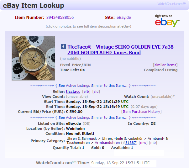 7A38-7060-Gold-GoldFace-WrongBracelet-eBay(Germany)-Sept2022-(Re-seller)-WatchCount.png