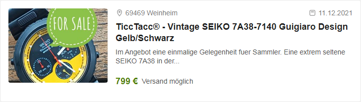 7A38-7140-Black-YellowFace-eBay.kleinanzeigen.de-TiccTacc-Summary.png
