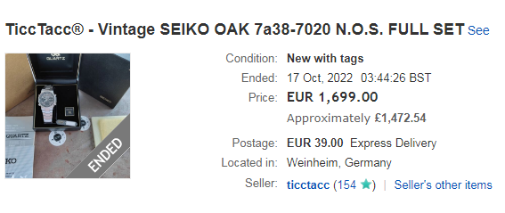 7A38-7020-Stainless+Grey-eBay-Sept2022-TiccTacc-Another-Ended-Sold-€1699.png