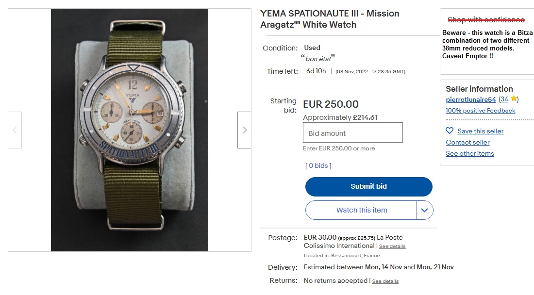 Yema-SpationauteIII-38mm-Reduced-Franken-Bitza-NATOStrap-eBay-Nov2022-Re-Listing.jpg