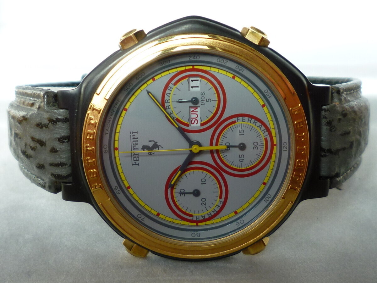 rsz_cartierff-7a38-black-gold-lightgrey-concentricferrarisubdials-greysharkstrap-p1090629.jpg