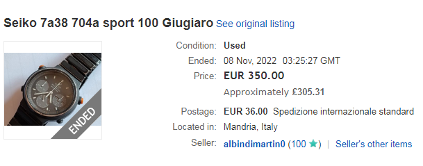 7A38-704A-DarkGrey-Franken-(601Ldial)-eBay-Sept2022-Ended-Sold-350Euros.png