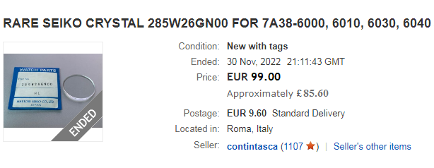 7A38-6000-NOS-285W26GN00-Crystal-eBay-Nov2020-Ended-Sold-99Euros.png