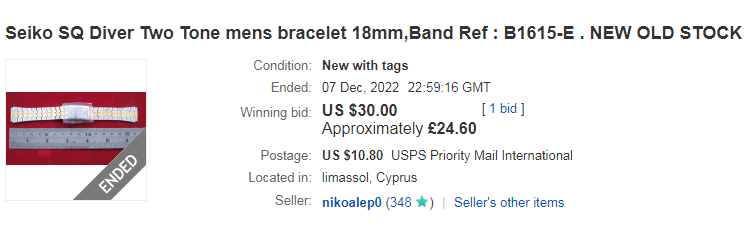 Seiko-B1615C-Bracelet-eBay-Nov2022-(Re-listed)-Ended-Sold-$30.png