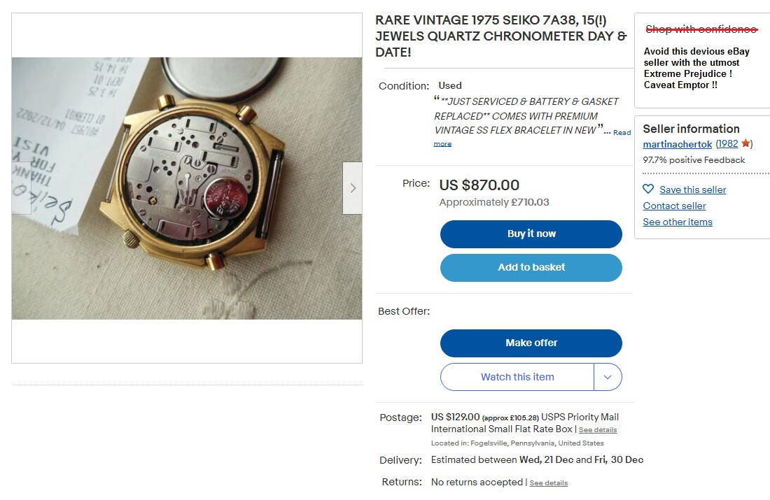 7A38-7000-Gold-WrongBracelet-eBay-Dec2022-Martinachertok-Re-Listing.jpg