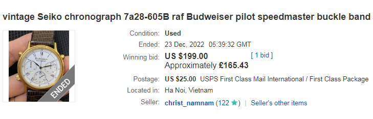 7A28-605B-Budweiser-Gold-WhiteRomanFace-eBay-Dec2022-Ended-Sold-BestOffer.png