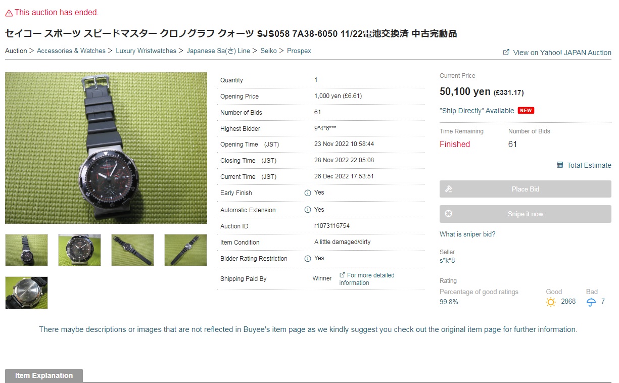 7A38-6050-(Divers)-Stainless-BlackFace-RubberStrap-YahooJapan-Nov2022-Buyee-Ended-Sold-50100Yen.jpg