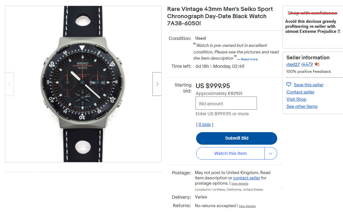 7A38-6050-(Divers)-Stainless-BlackFace-RubberStrap-eBay-Dec2022-(Re-seller)-rtm127-Listing.png