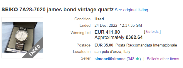 7A28-7020-JamesBond-Stainless-WhiteFace-eBay-Dec2022-Ended-Sold-411Euros.png