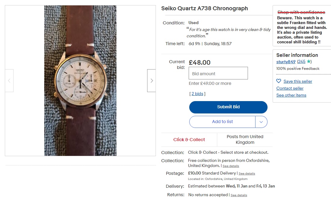 7A38-7069-Stainless+Gold-Franken(710Ldial)-LeatherStrap-eBay-Jan2023-Listing.jpg