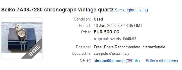 7A38-7280-Stainless-WhiteFace-eBay-Dec2022-(Re-seller)-Simone00simone-Ended-Sold-500Euros.png