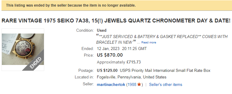 7A38-7000-Gold-WrongBracelet-eBay-Dec2022-martinachertok-(re-listed)-Ended-NLA.png