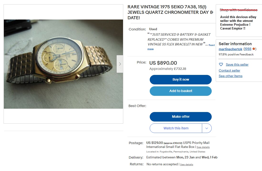 7A38-7000-Gold-WrongBracelet-eBay-Jan2023-martinachertok-Re-Listing.jpg