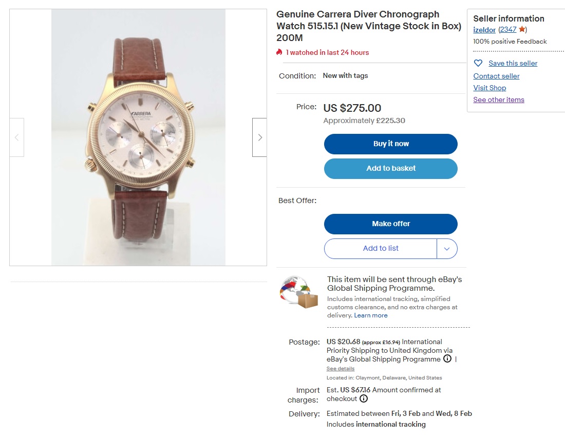 Carrera-7Axx-Clone-515.15-Gold-WhiteFace-LeatherStrap-eBay-Jan2023-Listing.jpg