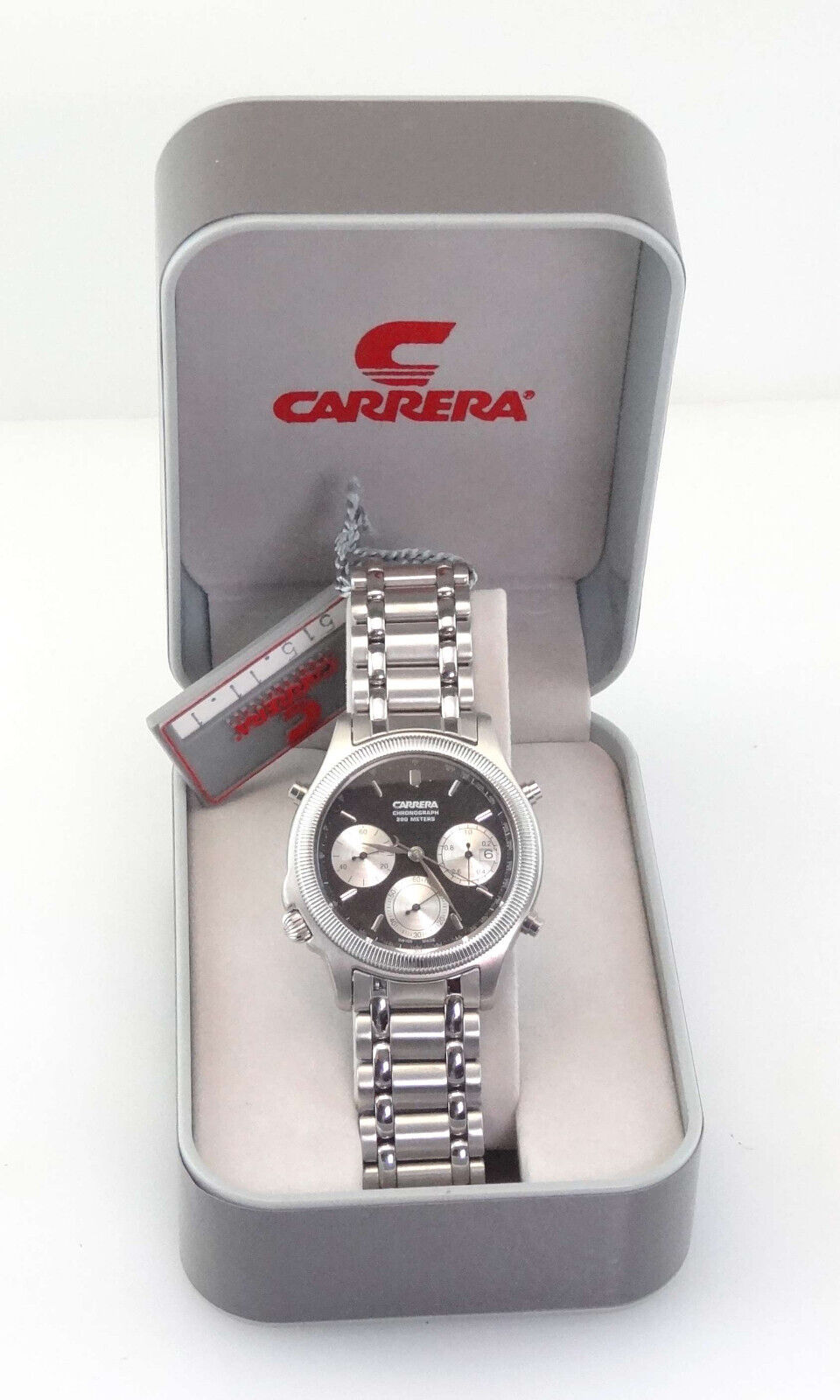 Carrera-7Axx-Clone-515.11-Stainless-ReversePanda-eBay-Jan2023-1.jpg