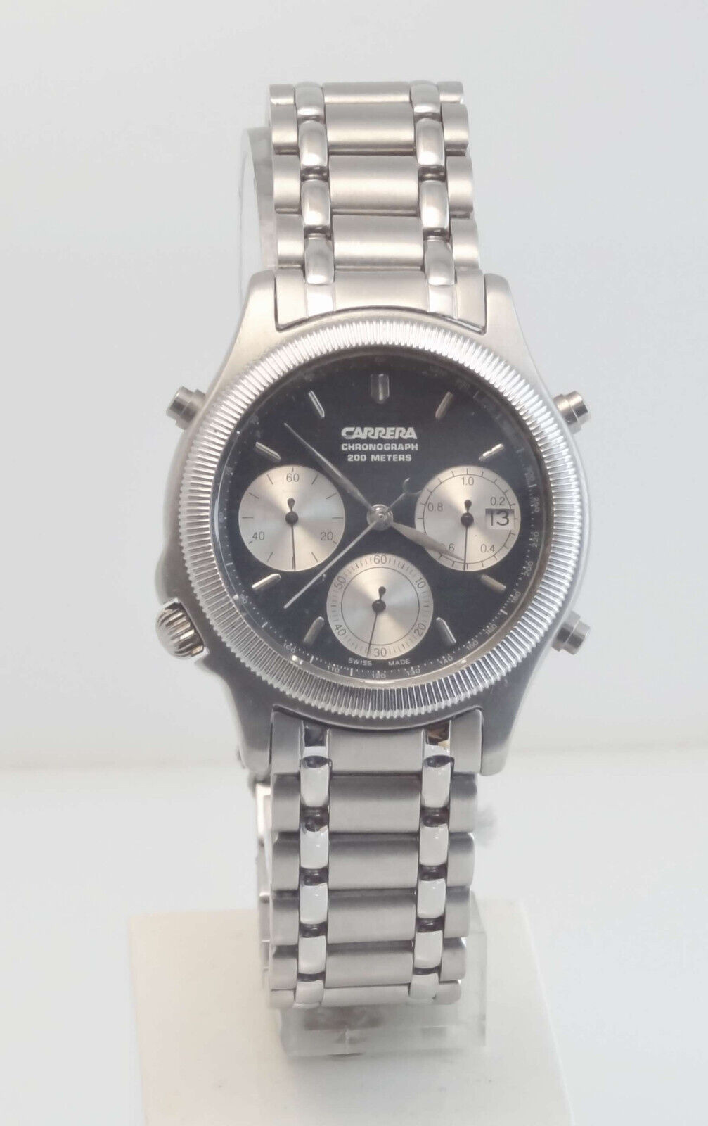 Carrera-7Axx-Clone-515.11-Stainless-ReversePanda-eBay-Jan2023-2.jpg