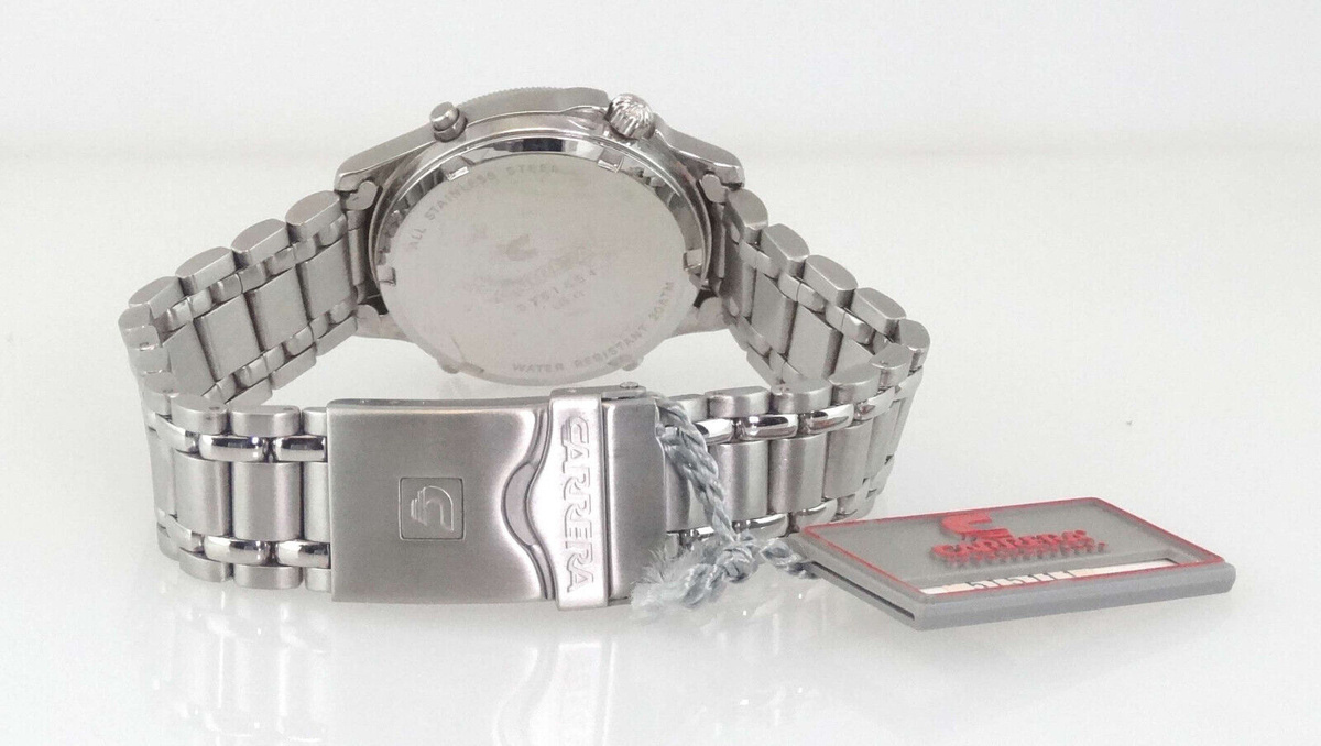 rsz_carrera-7axx-clone-51511-stainless-reversepanda-ebay-jan2023-7.jpg