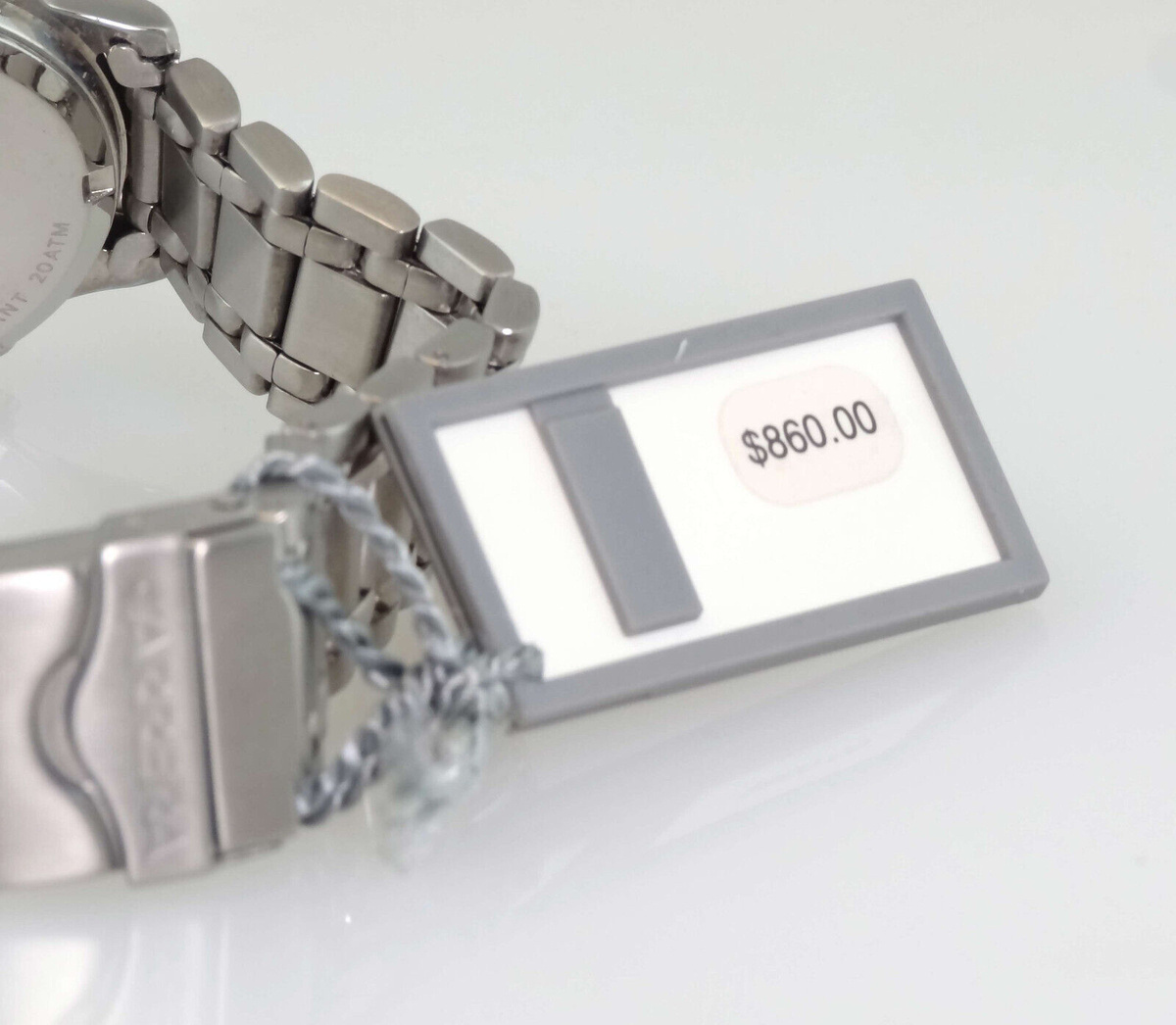 rsz_carrera-7axx-clone-51511-stainless-reversepanda-ebay-jan2023-9.jpg