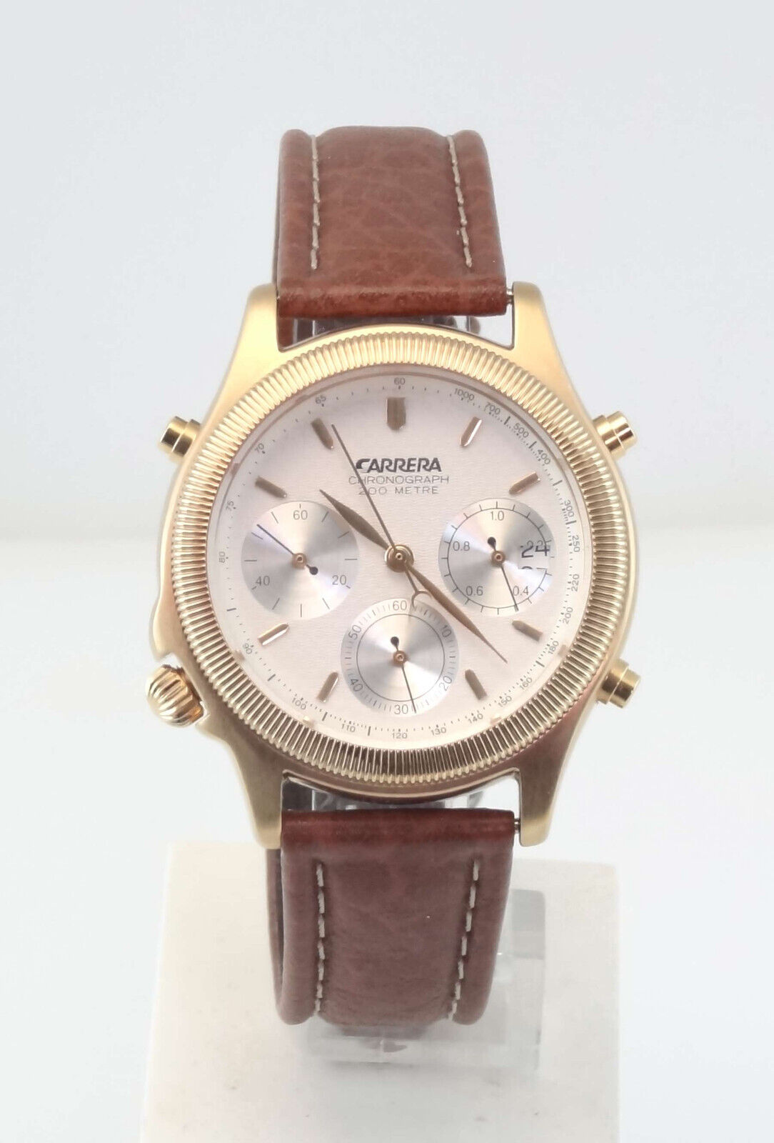 Carrera-7Axx-Clone-515.15-Gold-WhiteFace-LeatherStrap-eBay-Jan2023-1.jpg