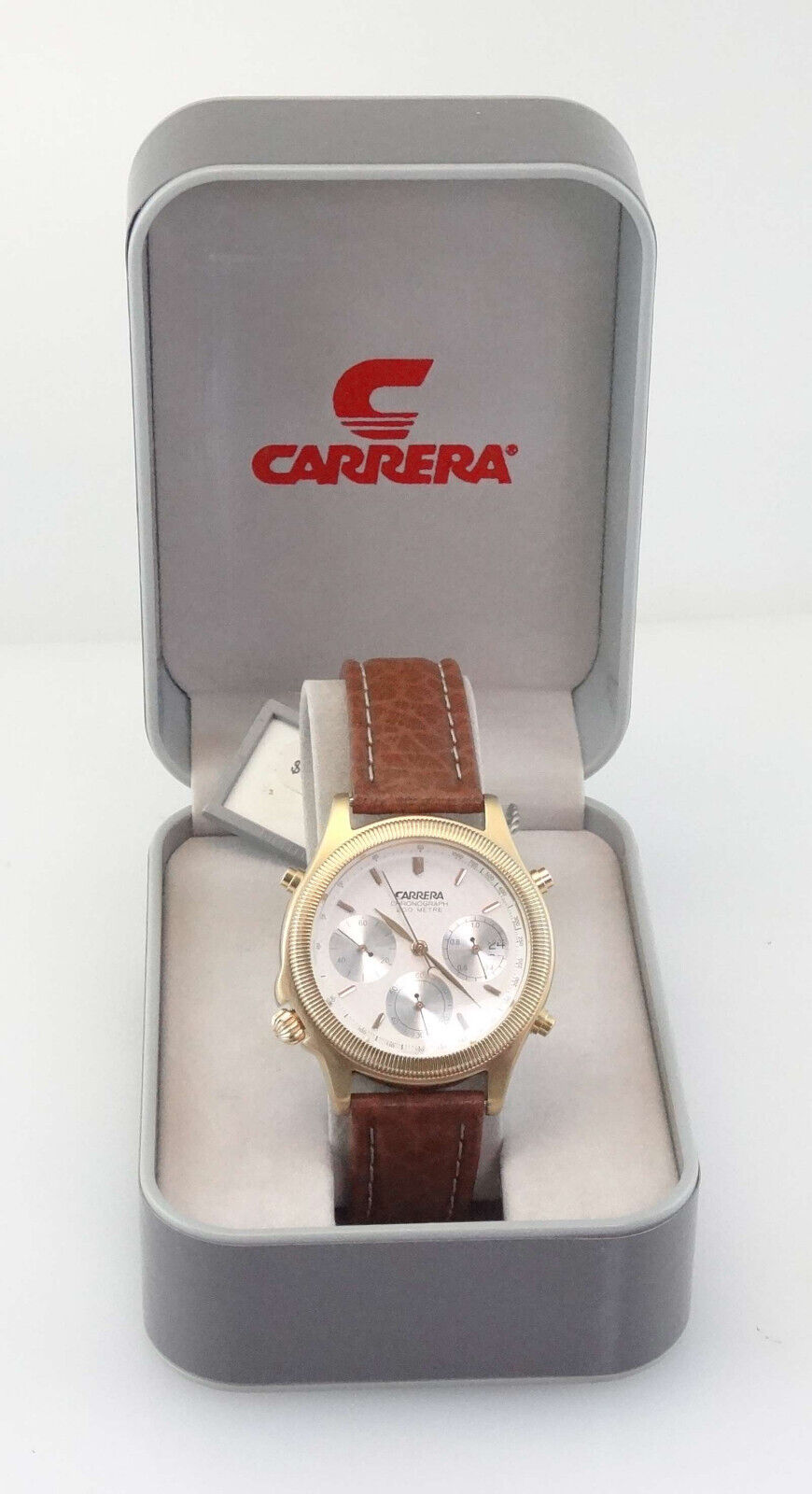 Carrera-7Axx-Clone-515.15-Gold-WhiteFace-LeatherStrap-eBay-Jan2023-2.jpg