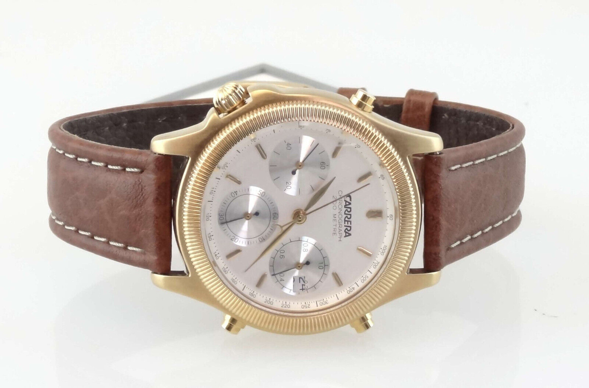 rsz_carrera-7axx-clone-51515-gold-whiteface-leatherstrap-ebay-jan2023-3.jpg