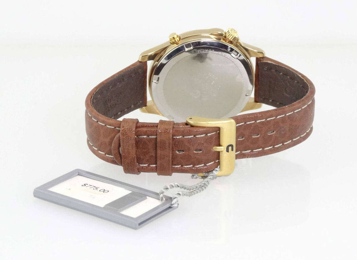 rsz_carrera-7axx-clone-51515-gold-whiteface-leatherstrap-ebay-jan2023-7.jpg
