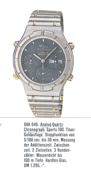 7A38-7130-Titanium-SAA046J-SeikoGermanCatalogue1986.jpg