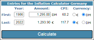 GermanInflation-1295DM-1986.png