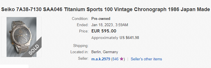7A38-7130-Titanium+Gold-BlackFace-eBay(Germany)-Dec2022-(Re-listed)-Ended-Sold-595Euros.png