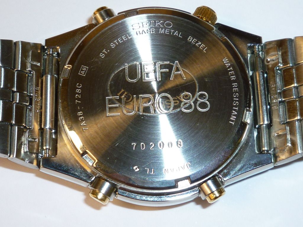 7A38-728C-Stainless+Gold-WhiteRomanFace-UEFA-Euro88-P1510093.jpg