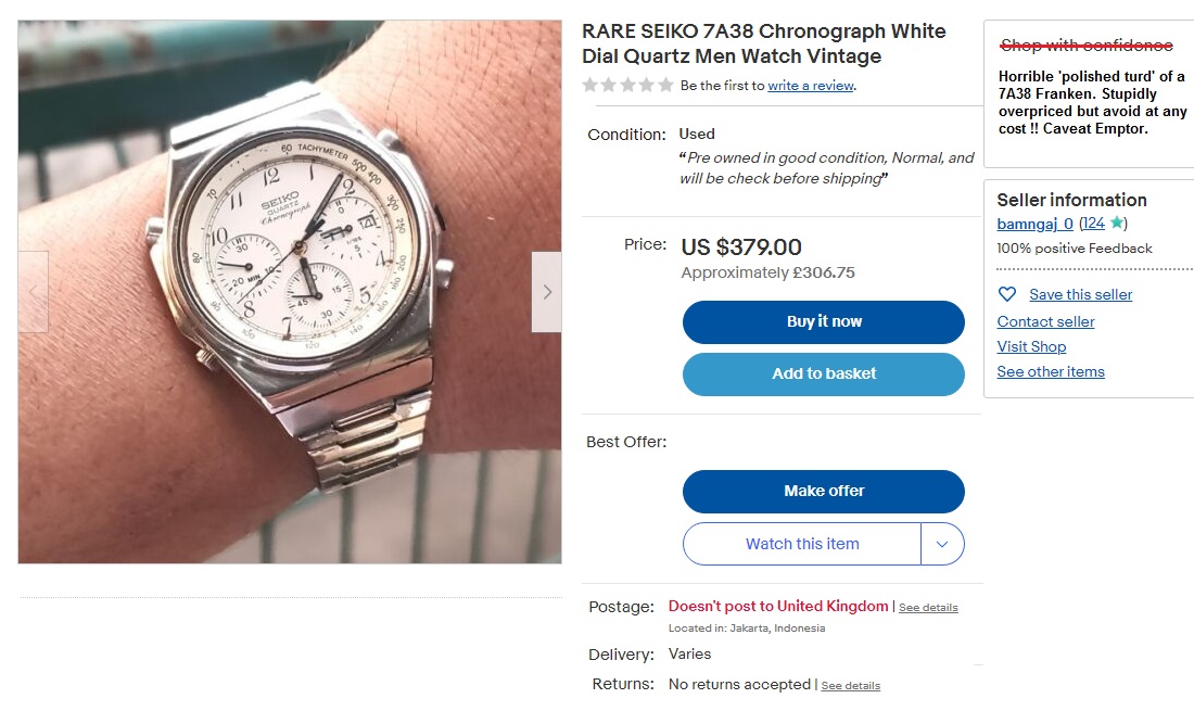 7A38-7000-Franken-Stainless-(Stripped+Polished)-WhiteFace-(725Odial)-eBay-Jan2023-Listing.jpg