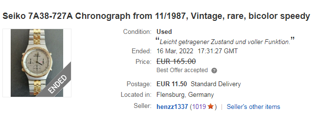 7A38-727A-Stainless+Gold-GreyFace-eBay(Germany)-March2022-Ended-Sold-BestOffer-(265593674833).png